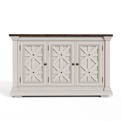Bolanburg Dining Room Server — Вид 3