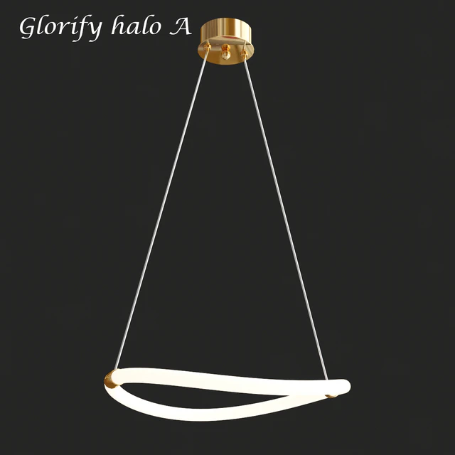 Glorify collection — Descargar