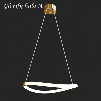 Glorify collection — Ver 7