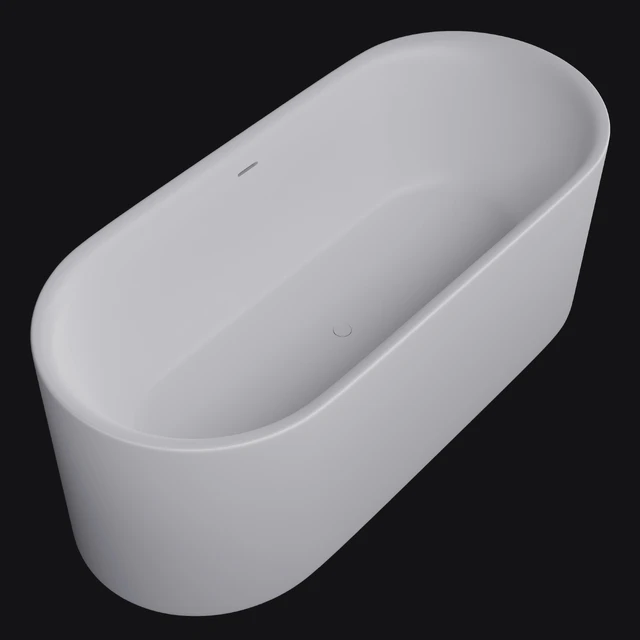 Bath Knief Fresh 180x80x60 — Descargar