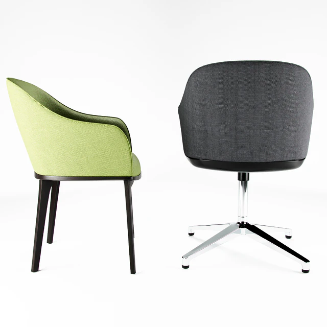 Vitra SoftShell — Скачать