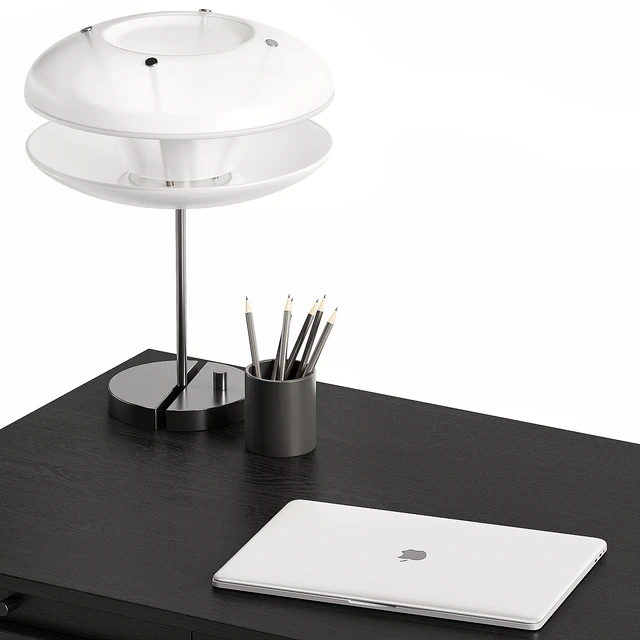 Workplace NORR11 — Descargar