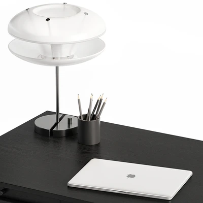 Workplace NORR11 — Ver 3