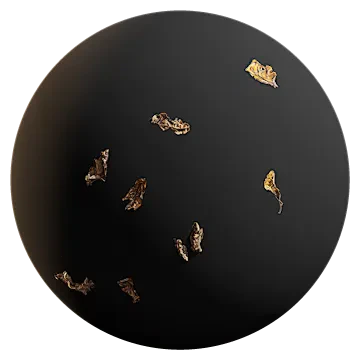 oak leaves 007 — Descargar