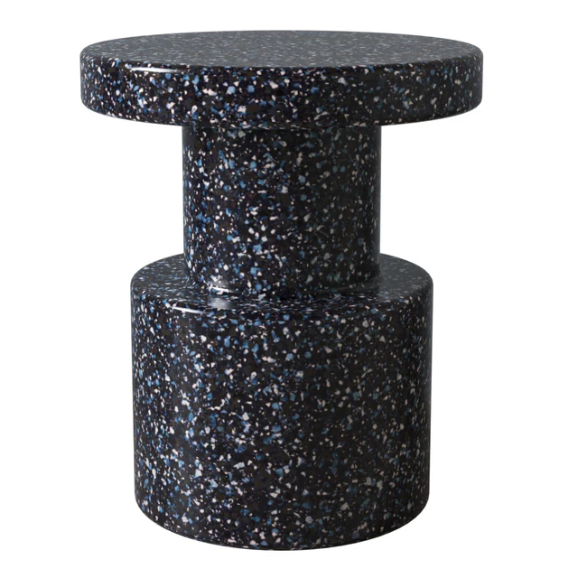 Bit stool - stool from Normann copenhagen — Download