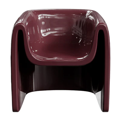 Melaina Armchair — Вид 3