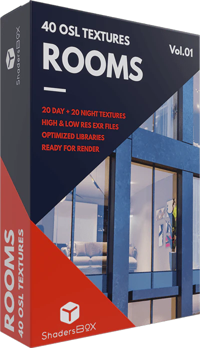 rooms — Скачать