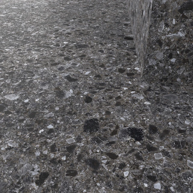 Terrazzo set 04 — Descargar