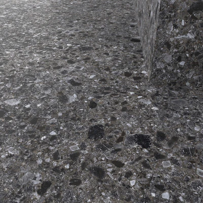 Terrazzo set 04 — Ver 4