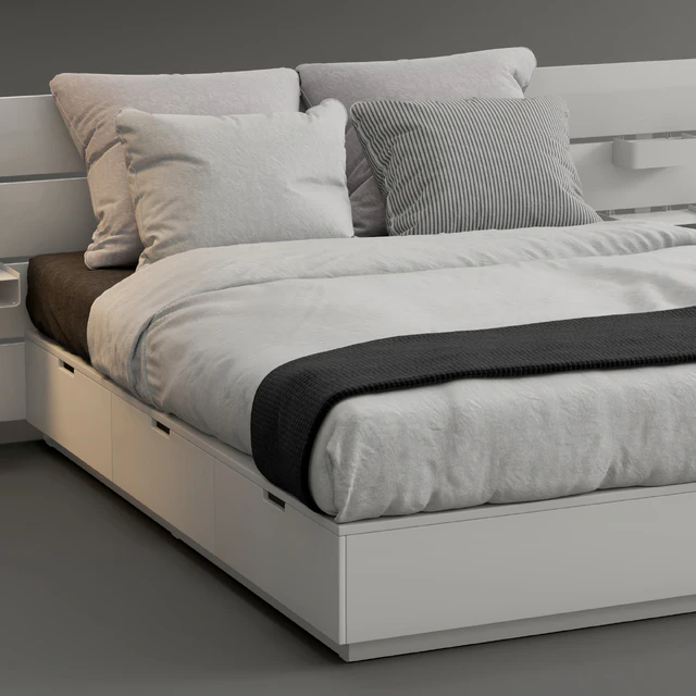 Ikea NORDLY — Скачать