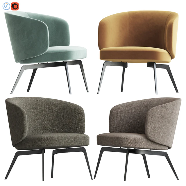 Lema bice armchair — Descargar
