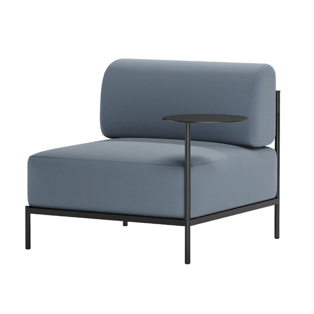Modular sofa Nolan Divan.ru — Descargar