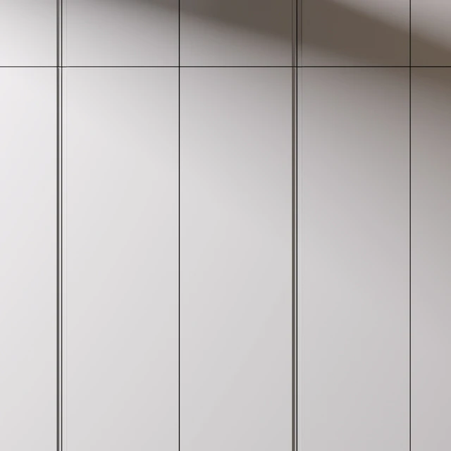 Furniture Composition | 670 — Descargar