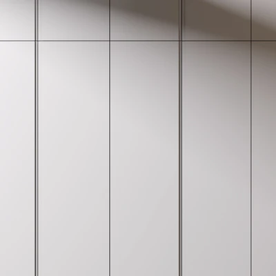 Furniture Composition | 670 — Ver 5