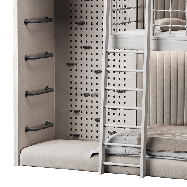 Children's play area 3 — Descargar