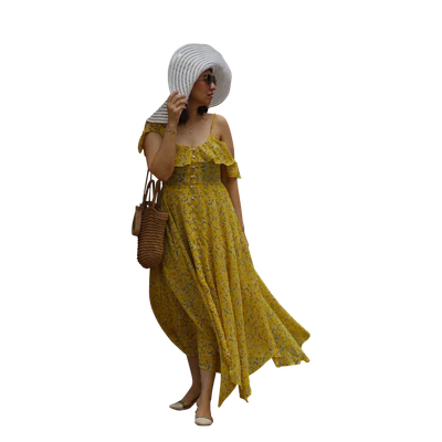 560 — Скачать