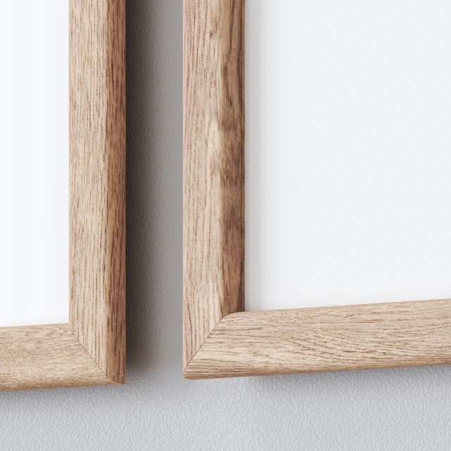 Photo Frames Set 881 — Descargar