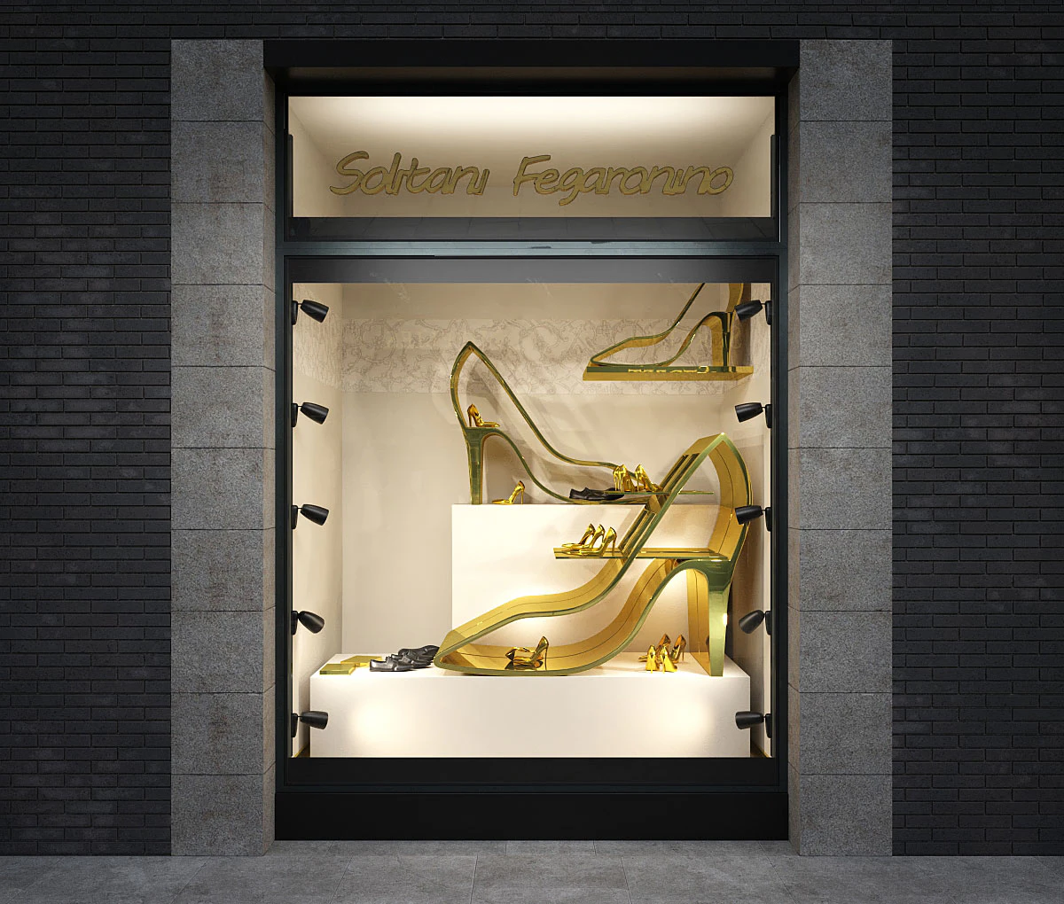 shop expositions 028 — Descargar