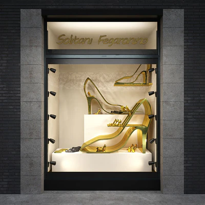 shop expositions 028 — Descargar