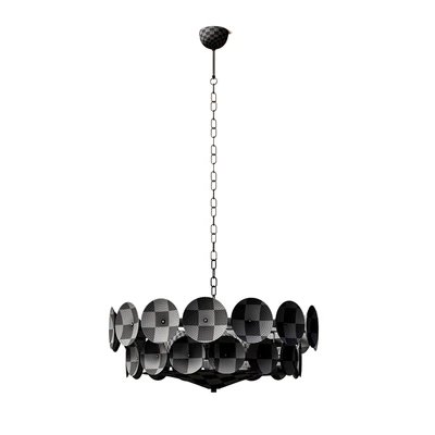 Lorenzo Chandelier — Вид 4