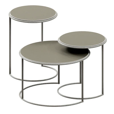 10-modern-coffee-tables — View 3