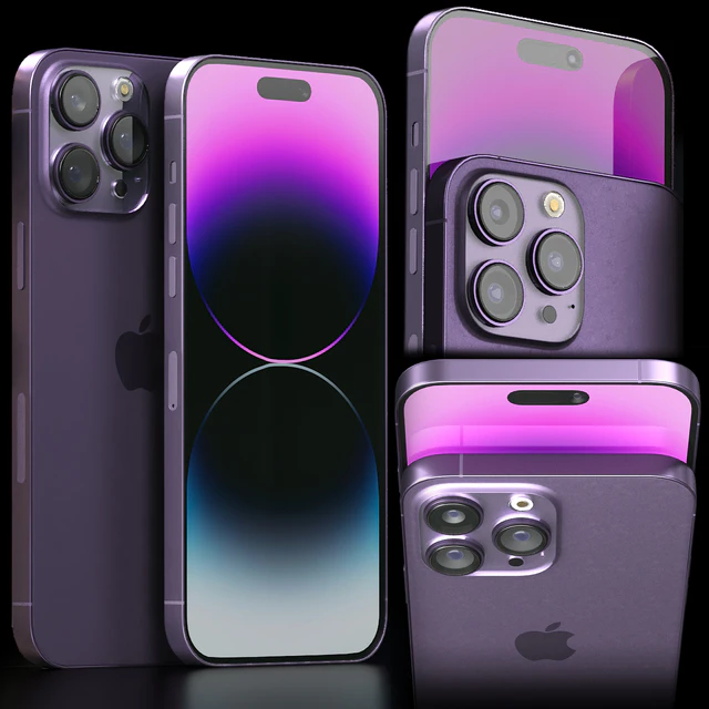 iphone 14 pro max — Descargar