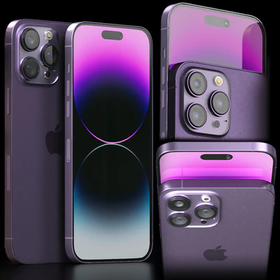 iphone 14 pro max — Ver 6