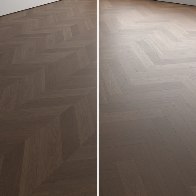 Деревянный пол Set 24 — Скачать