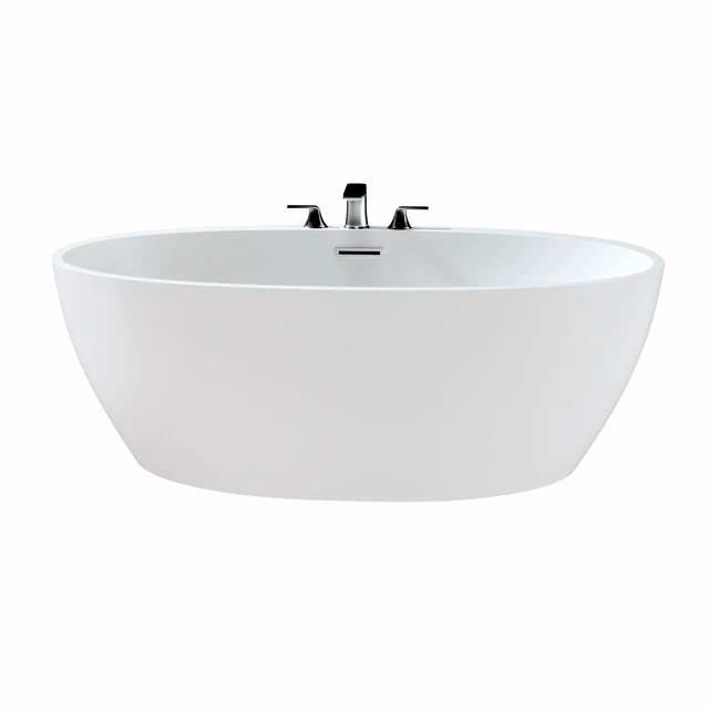 Bath BelBagno BB404-1700-800 — Descargar