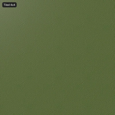 crawling glazed ceramic pottery texture green — Ver 6