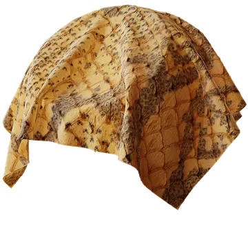 leather 017 — Скачать
