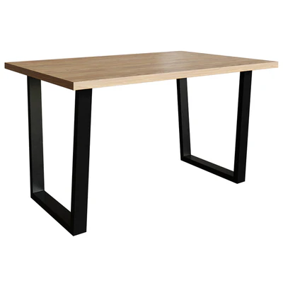 Dining table Lars — Ver 1