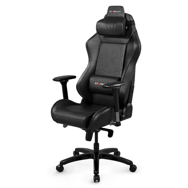 DxSeat P01/X — Скачать