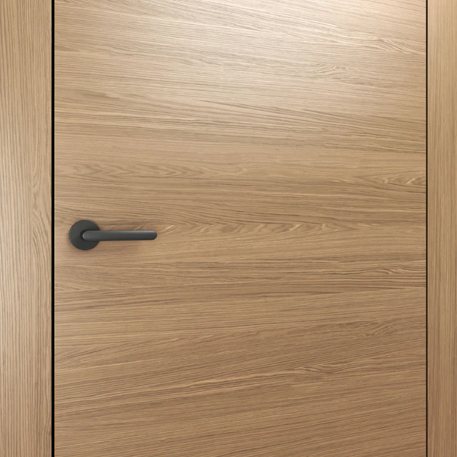 Volhovec doors Planum — Descargar