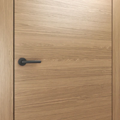 Volhovec doors Planum — Ver 4