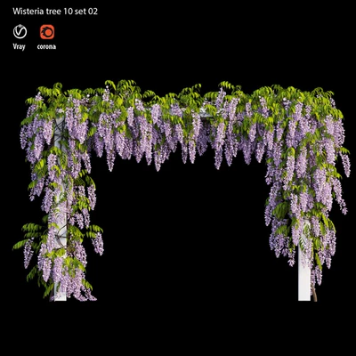 wisterial tree 10 set 02 — Ver 5