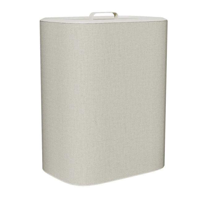 Laundry basket Tota 2 — Descargar