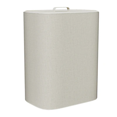Laundry basket Tota 2 — Ver 3