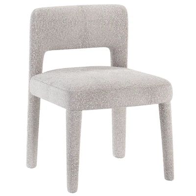Nico Dining Side Chair — Вид 6