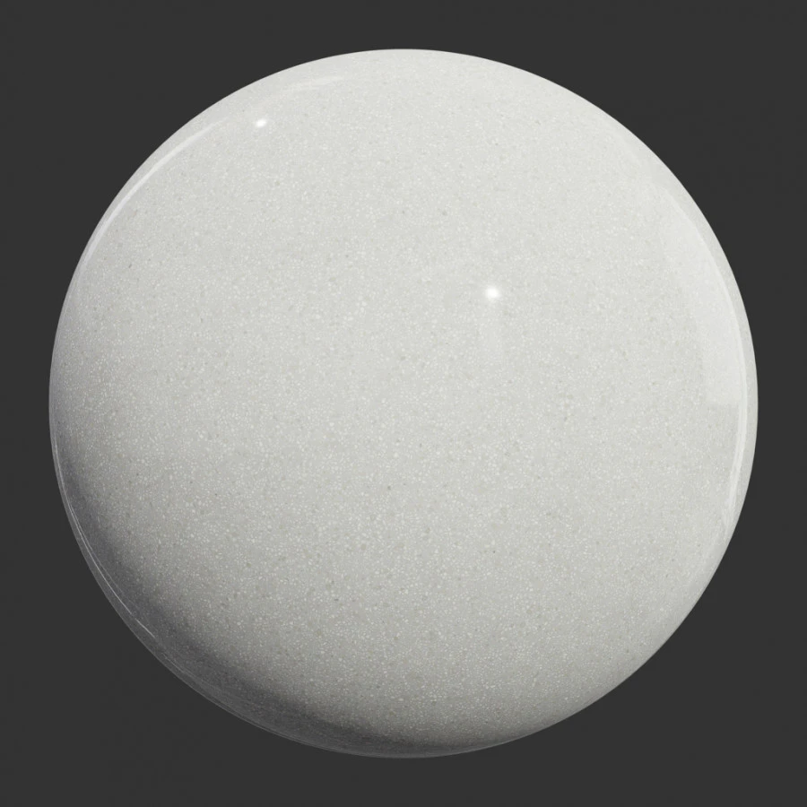 standard polished 003 — Скачать