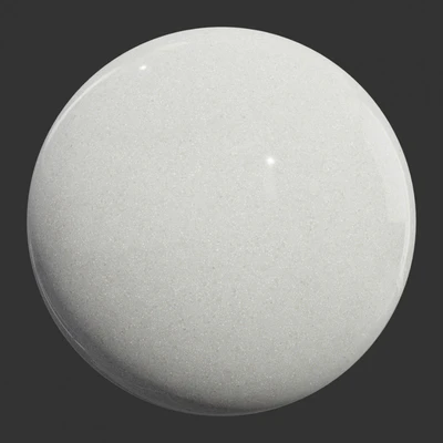 standard polished 003 — Скачать