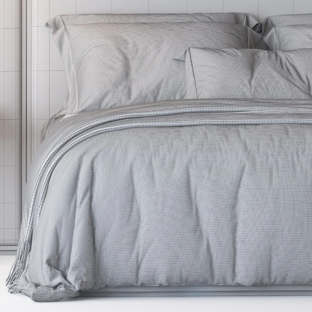 Bed by the Sofa and Chair company 44 — Descargar