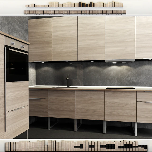 Kitchen  Method-Brokhult (Brokhult) — Descargar