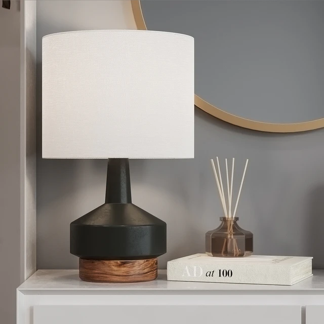 West Elm Hallway Composition 4 — Descargar