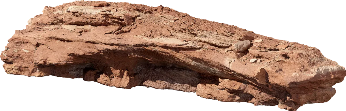desert western ledge rock medium 003 — Descargar