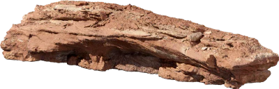 desert western ledge rock medium 003 — Descargar