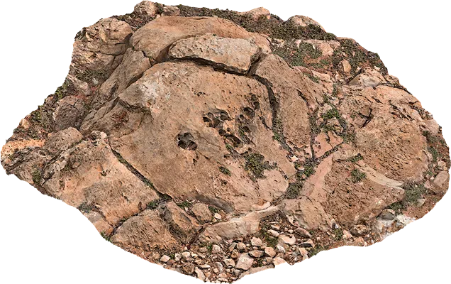 rock sandstone 014 — Descargar