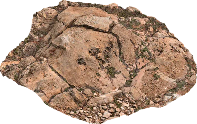 rock sandstone 014 — Descargar
