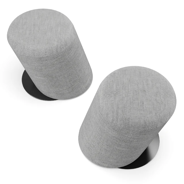 Slant pouf by Tom Dixon — Descargar