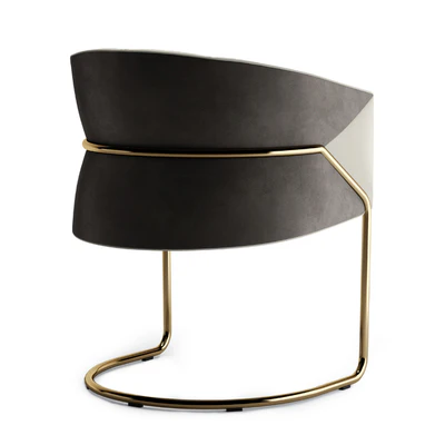 Chair Bonnie (Visionnaire) — Ver 4